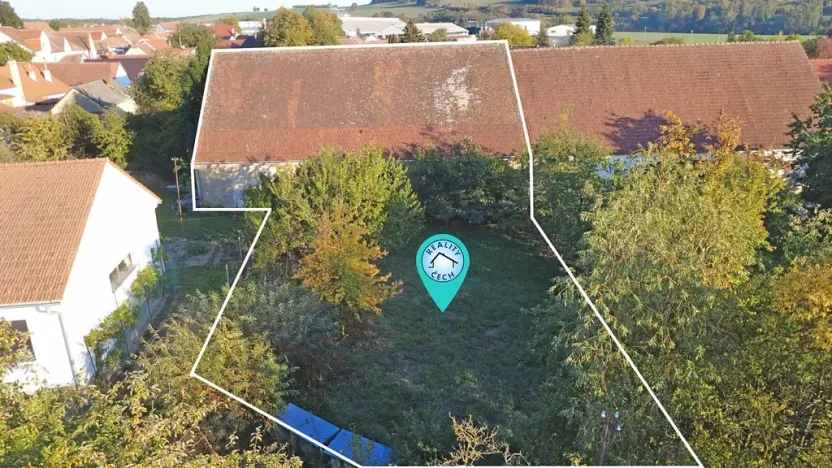 Prodej rodinného domu, Dešov, 140 m2