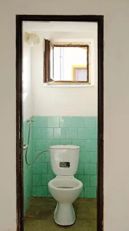 Prodej rodinného domu, Dešov, 140 m2