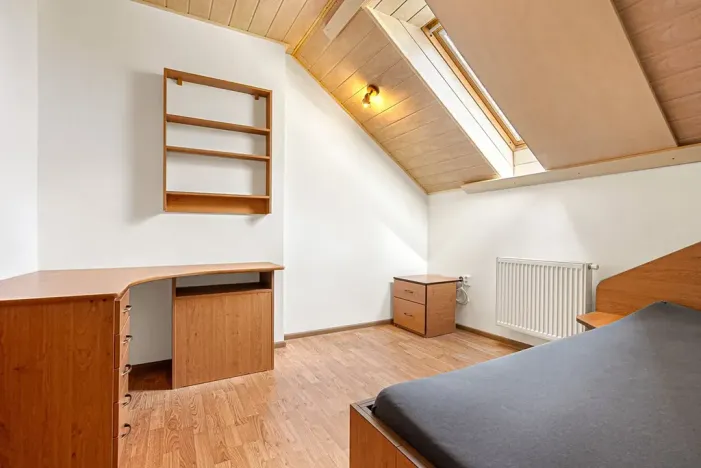 Prodej vícegeneračního domu, Libějice, 209 m2