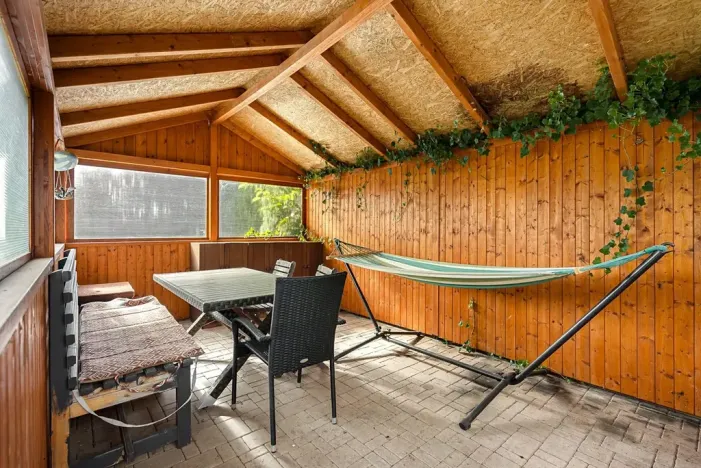 Prodej rodinného domu, Libějice, 209 m2