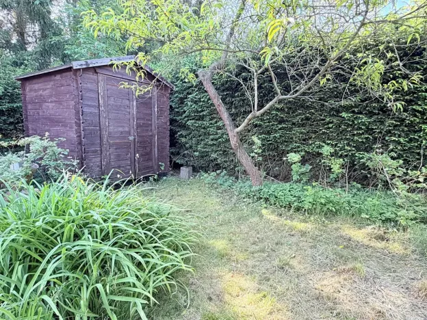 Prodej chaty, Třebechovice pod Orebem, Ambrožova, 20 m2