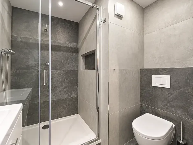 Pronájem bytu 2+kk, Praha - Řepy, Makovského, 60 m2