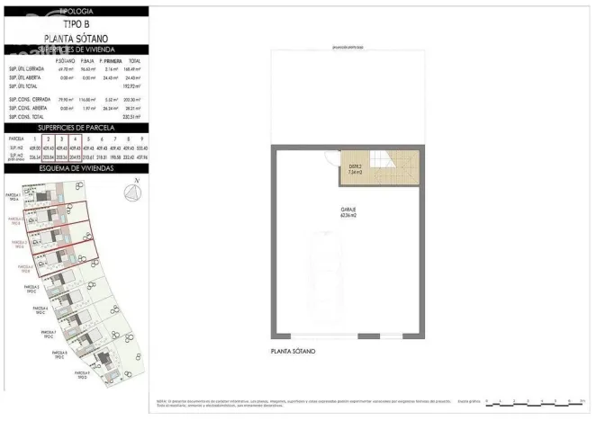 Prodej rodinného domu, Finestrat, Alicante, Španělsko, 230 m2