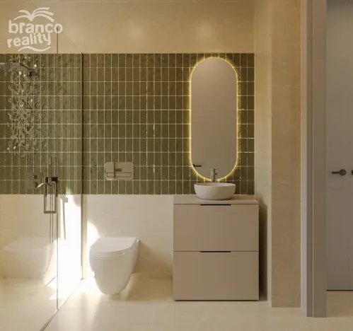 Prodej rodinného domu, Finestrat, Alicante, Španělsko, 270 m2