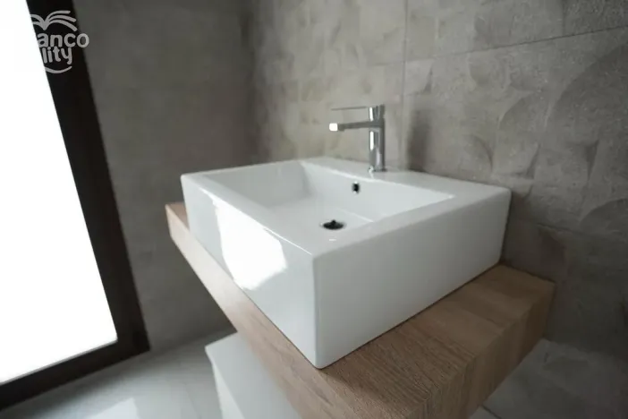 Prodej rodinného domu, Polop, Alicante, Španělsko, 120 m2
