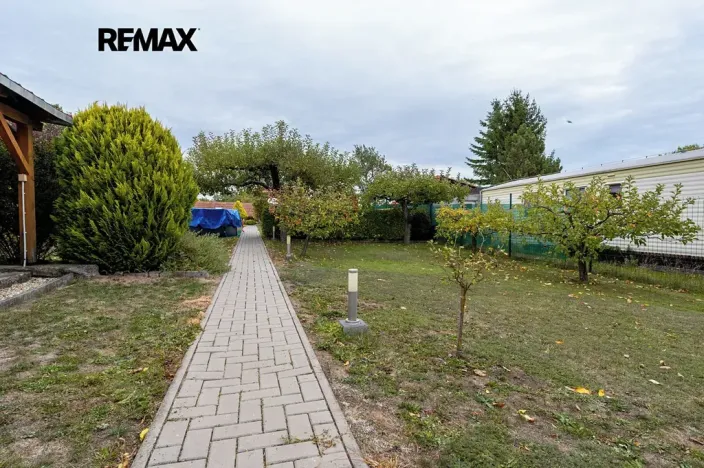 Prodej rodinného domu, Uhřice, 103 m2