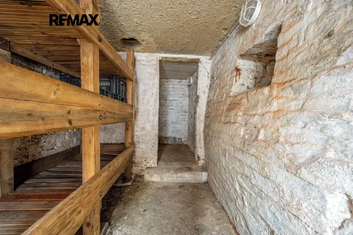 Prodej rodinného domu, Uhřice, 103 m2