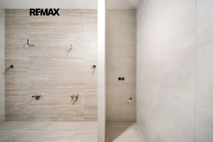Prodej bytu 3+kk, Moravany, Květná, 79 m2