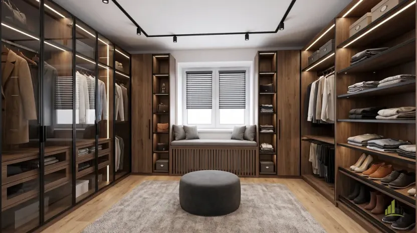 Prodej rodinného domu, Valtice, Pod kapličkou, 125 m2