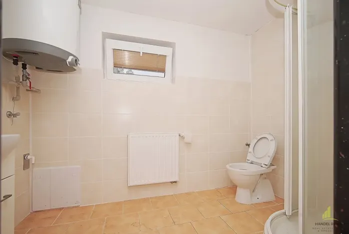 Prodej rodinného domu, Valtice, Pod kapličkou, 125 m2