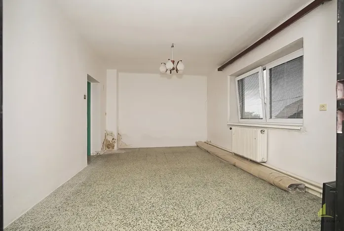 Prodej rodinného domu, Valtice, Pod kapličkou, 125 m2