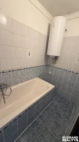 Prodej bytu 2+1, Šluknov, Rumburská, 54 m2