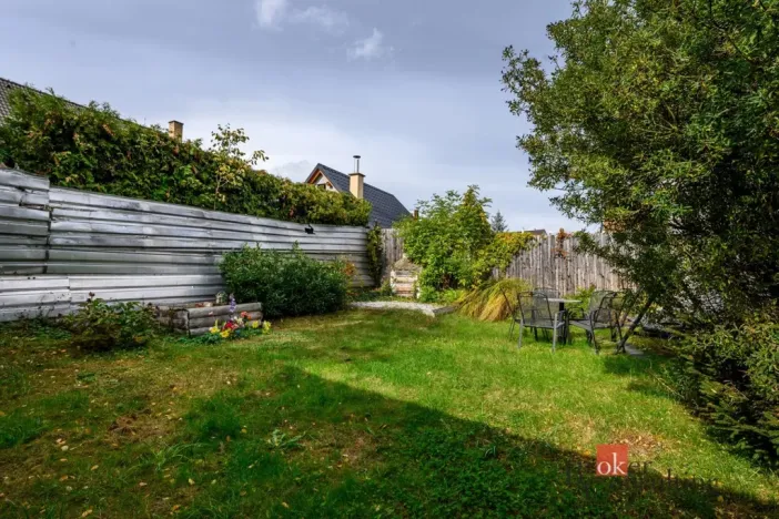 Prodej rodinného domu, Dolní Lukavice, 230 m2
