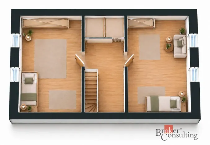 Prodej rodinného domu, Dolní Lukavice, 230 m2