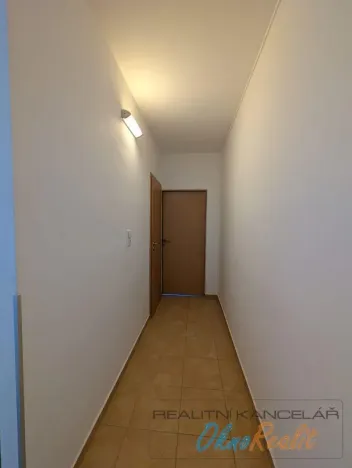 Prodej bytu 3+1, Přerov - Přerov I-Město, Velká Dlážka, 61 m2