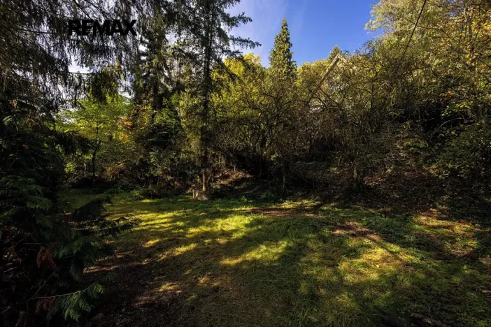 Prodej rodinného domu, Plzeň, Na Roudné, 100 m2