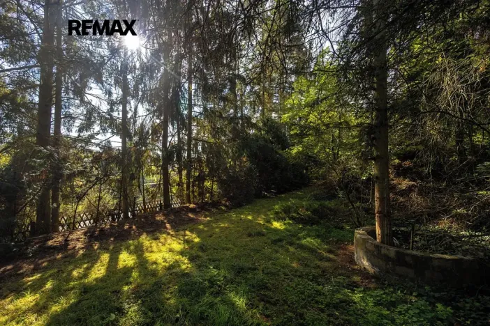 Prodej rodinného domu, Plzeň, Na Roudné, 100 m2