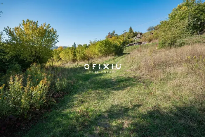 Prodej pozemku pro bydlení, Kanice, 2194 m2
