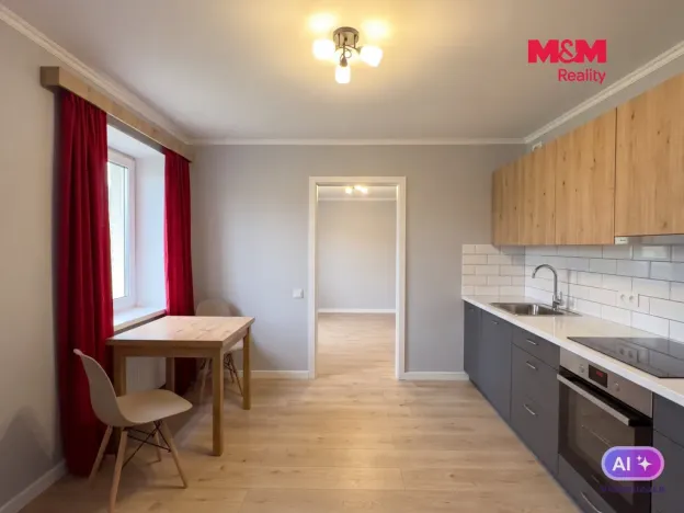 Prodej rodinného domu, Sklené, 103 m2