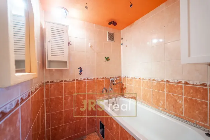 Prodej bytu 3+1, Hustopeče, 74 m2