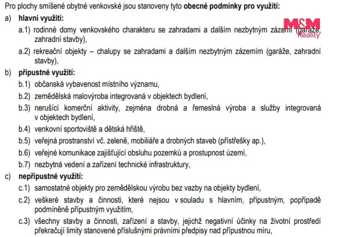 Prodej pozemku pro bydlení, Ejpovice, 367 m2