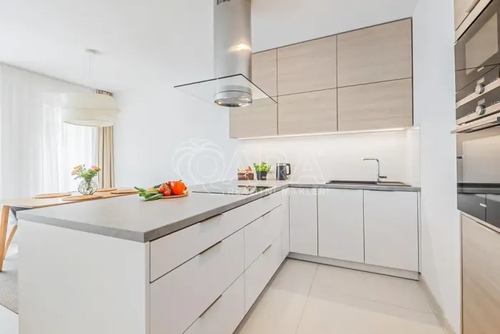 Prodej rodinného domu, Hřebeč, Opletalova, 104 m2
