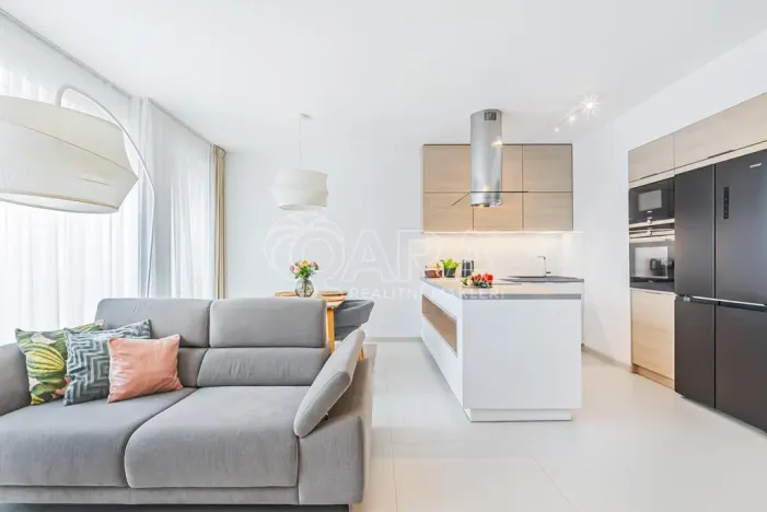 Prodej rodinného domu, Hřebeč, Opletalova, 104 m2