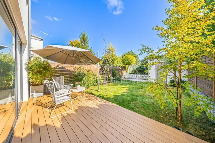 Prodej rodinného domu, Hřebeč, Opletalova, 104 m2