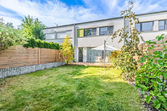 Prodej rodinného domu, Hřebeč, Opletalova, 104 m2