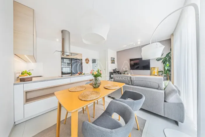 Prodej rodinného domu, Hřebeč, Opletalova, 104 m2