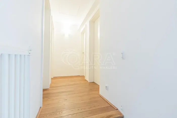 Prodej rodinného domu, Hřebeč, Opletalova, 104 m2