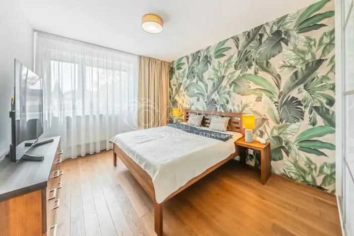 Prodej rodinného domu, Hřebeč, Opletalova, 104 m2