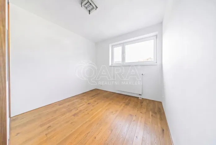 Prodej rodinného domu, Hřebeč, Opletalova, 104 m2