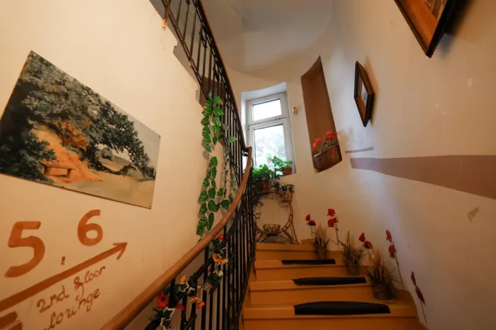 Prodej činžovního domu, Litoměřice - Předměstí, Stránského, 295 m2
