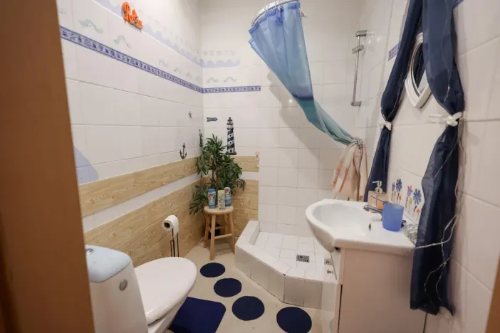 Prodej ubytování, Litoměřice - Předměstí, Stránského, 295 m2
