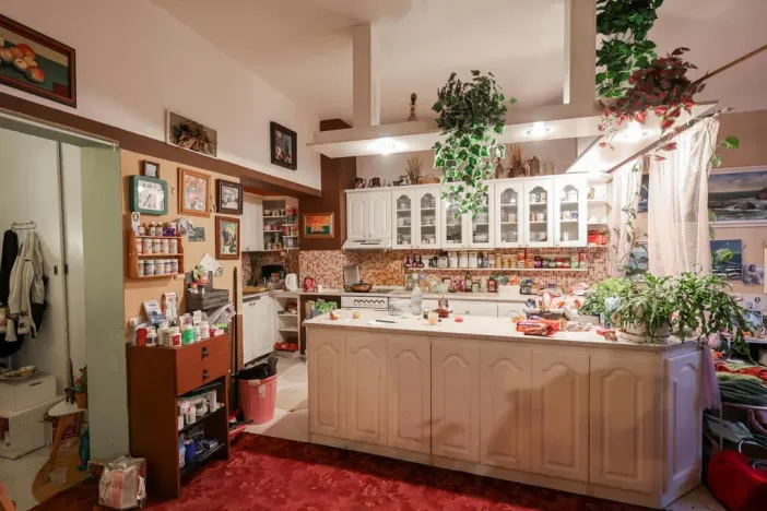 Prodej ubytování, Litoměřice - Předměstí, Stránského, 295 m2
