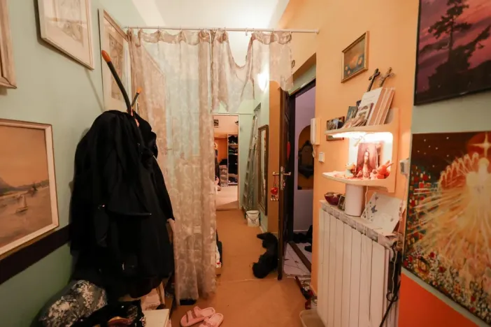 Prodej ubytování, Litoměřice - Předměstí, Stránského, 295 m2