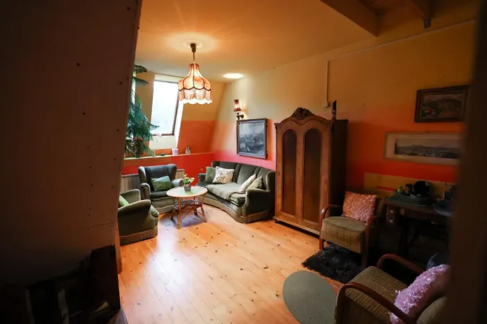 Prodej ubytování, Litoměřice - Předměstí, Stránského, 295 m2