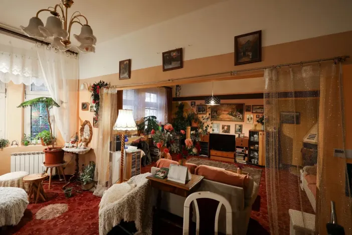 Prodej ubytování, Litoměřice - Předměstí, Stránského, 295 m2