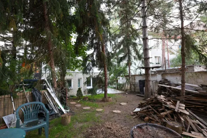 Prodej ubytování, Litoměřice - Předměstí, Stránského, 295 m2