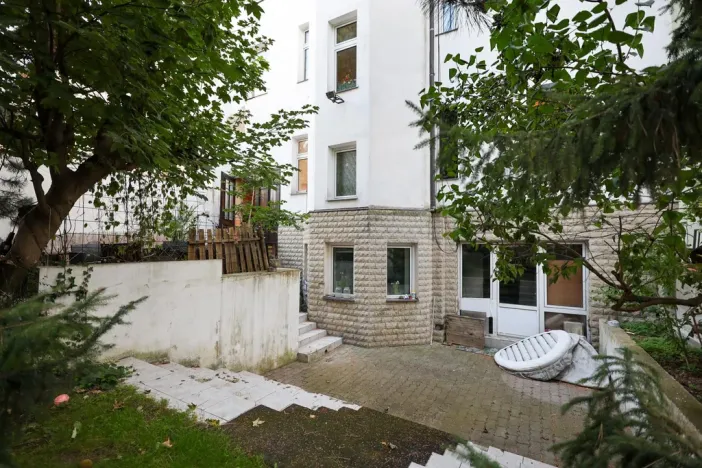 Prodej ubytování, Litoměřice - Předměstí, Stránského, 295 m2