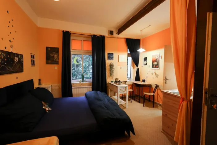 Prodej rodinného domu, Litoměřice - Předměstí, Stránského, 295 m2