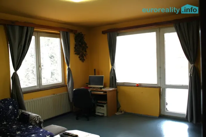 Prodej rodinného domu, Klatovy - Tajanov, 295 m2