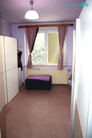 Prodej rodinného domu, Klatovy - Tajanov, 295 m2