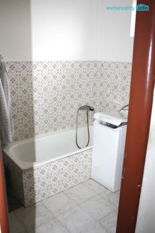 Prodej rodinného domu, Klatovy - Tajanov, 295 m2
