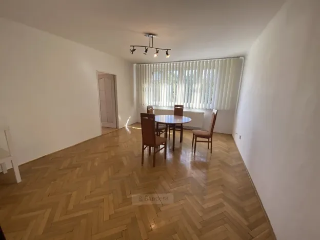 Prodej bytu 3+kk, České Budějovice - České Budějovice 6, Na Nábřeží, 96 m2