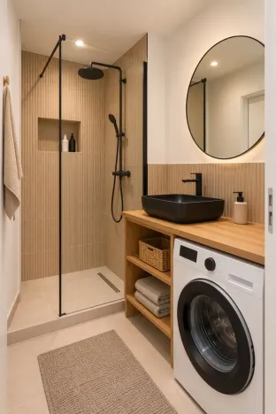 Prodej bytu 1+kk, Praha - Holešovice, 34 m2