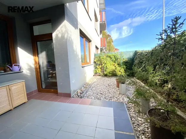 Prodej bytu 3+kk, Jihlava, Poláčkova, 52 m2
