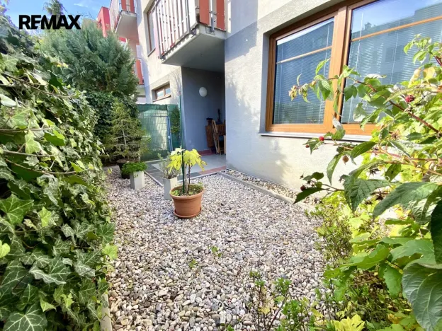 Prodej bytu 3+kk, Jihlava, Poláčkova, 52 m2