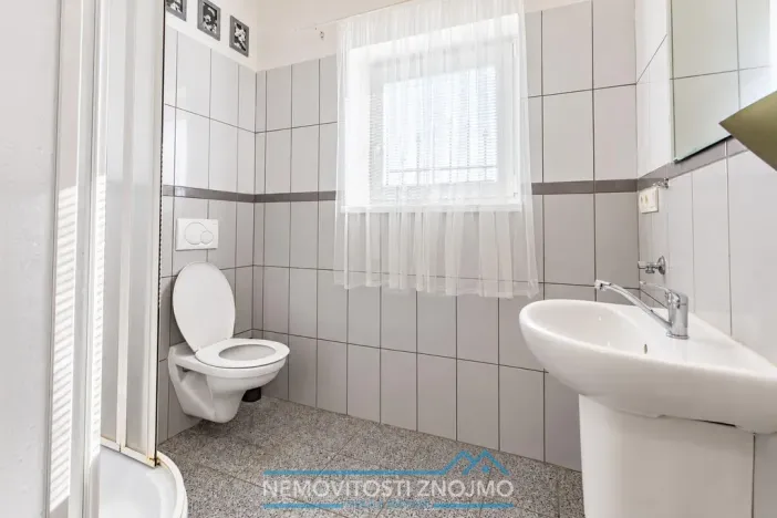 Prodej ubytování, Znojmo - Popice, 360 m2